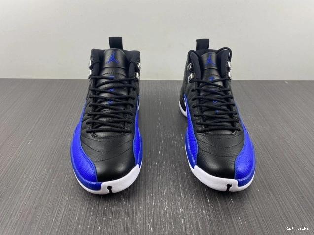 Hyper Air WMNS 673 Royal Jordan AO6068- NewStyle 12 1216